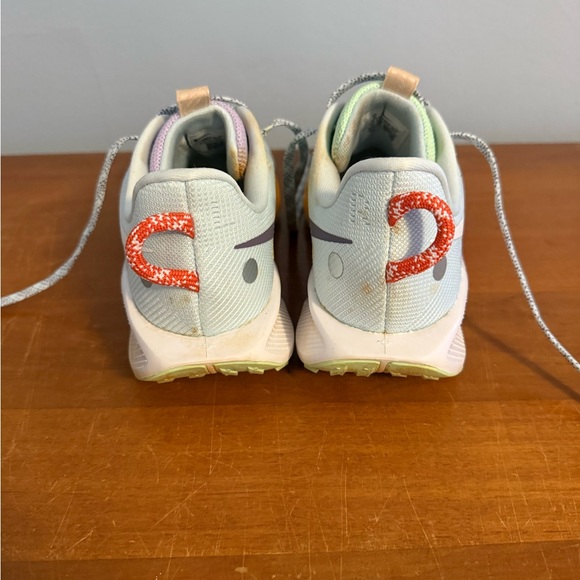 Nike Women’s Pegasus Trail 5 - Picture 4 of 6